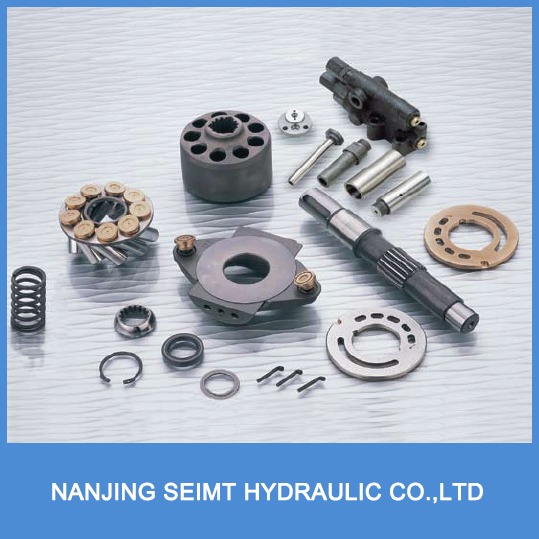 Hydraulic shock valve buy, HMV0505DBV210_T
