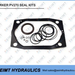 parker pv270 seal kit