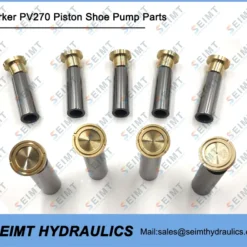 Parker PV270 Piston Shoe Pump Parts