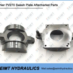 Parker PV270 Swash Plate Aftermarket Parts