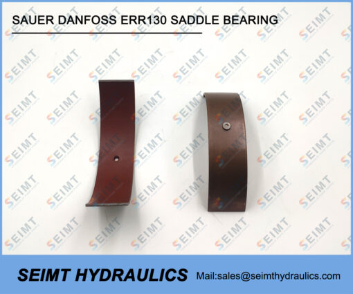 ERR130 Saddle Bearing Sauer Danfoss