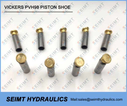 Vickers PVH98 Piston Shoe