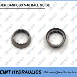 M46 Ball Guide Sauer Danfoss