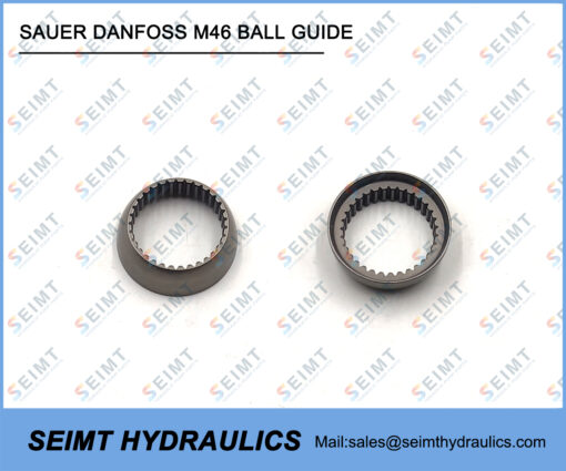 M46 Ball Guide Sauer Danfoss