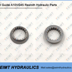 Шаровая направляющая A10VG45 Rexroth Гидравлические детали