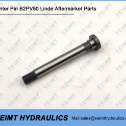 Центральный штифт B2PV50 Linde Aftermarket Parts