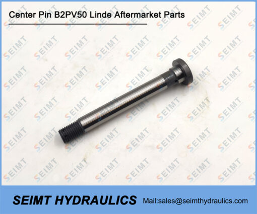 Center Pin B2PV50 Linde Aftermarket Parts