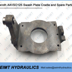 Placa oscilante e peças sobressalentes Rexroth A4VSO125