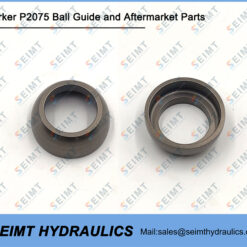 Parker P2075 Ball Guide and Aftermarket Parts