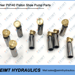Parker PV140 Piston Shoe Pump Parts