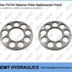 Parker PV140 Retainer Plate Replacement Parts
