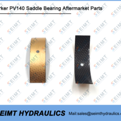 Parker PV140 Saddle Bearing Aftermarket Parts