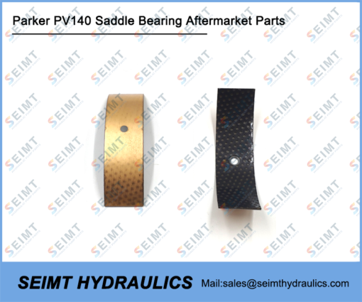 Parker PV140 Saddle Bearing Aftermarket Parts
