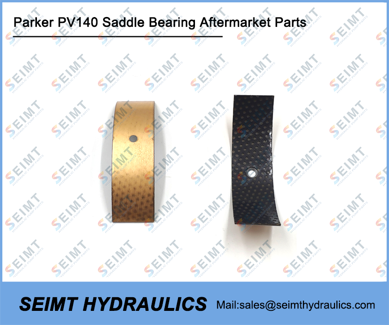 Parker PV140 Saddle Bearing Aftermarket Parts