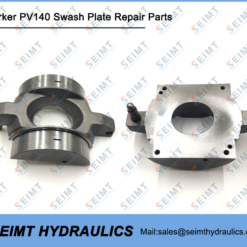 Parker PV140 Swash Plate Repair Parts