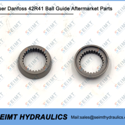 Sauer Danfoss 42R41 Ball Guide Aftermarket Parts