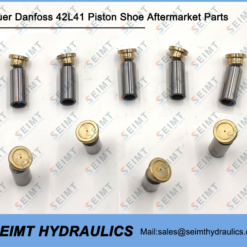 Sauer Danfoss 42L41 Piston Shoe Aftermarket Parts