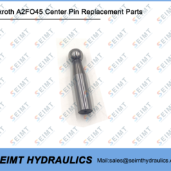 Rexroth A2FO45 Center Pin Replacement Parts