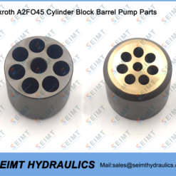 Rexroth A2FO45 Cylinder Block Barrel Pump Parts