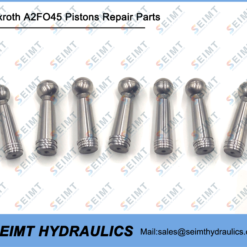Rexroth A2FO45 Pistons Repair Parts