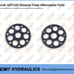 Rexroth A2FO45 Retainer Plate Aftermarket Parts