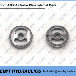 Rexroth A2FO45 Valve Plate Internal Parts