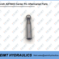 Rexroth A2FM45 Center Pin Aftermarket Parts