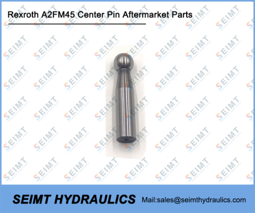Rexroth A2FM45 Center Pin Aftermarket Parts