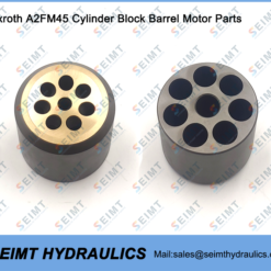 Rexroth A2FM45 Cylinder Block Barrel Motor Parts