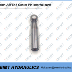 Rexroth A2FE45 Center Pin Internal parts