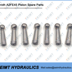 Rexroth A2FE45 Piston Spare Parts